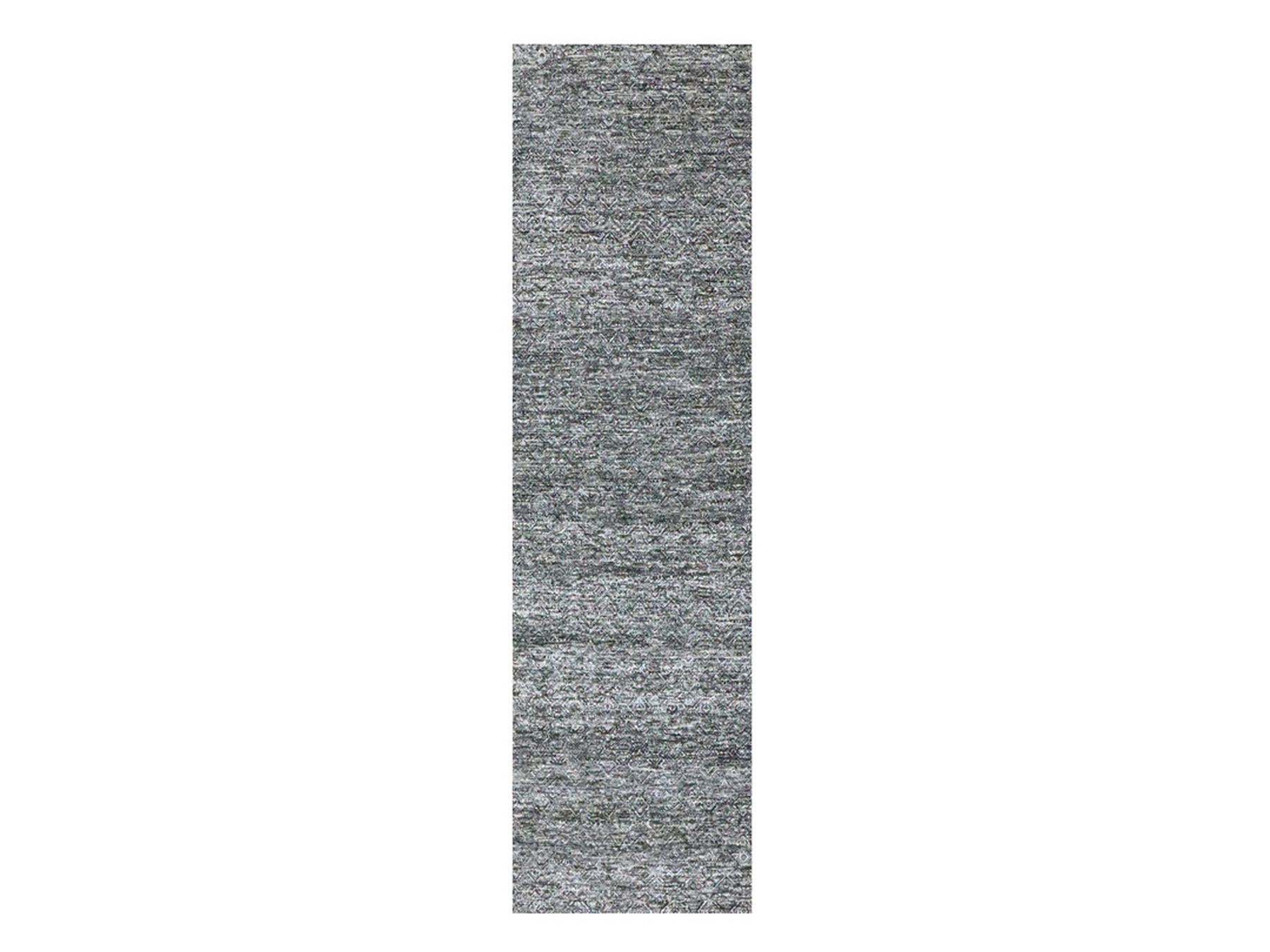 Text
